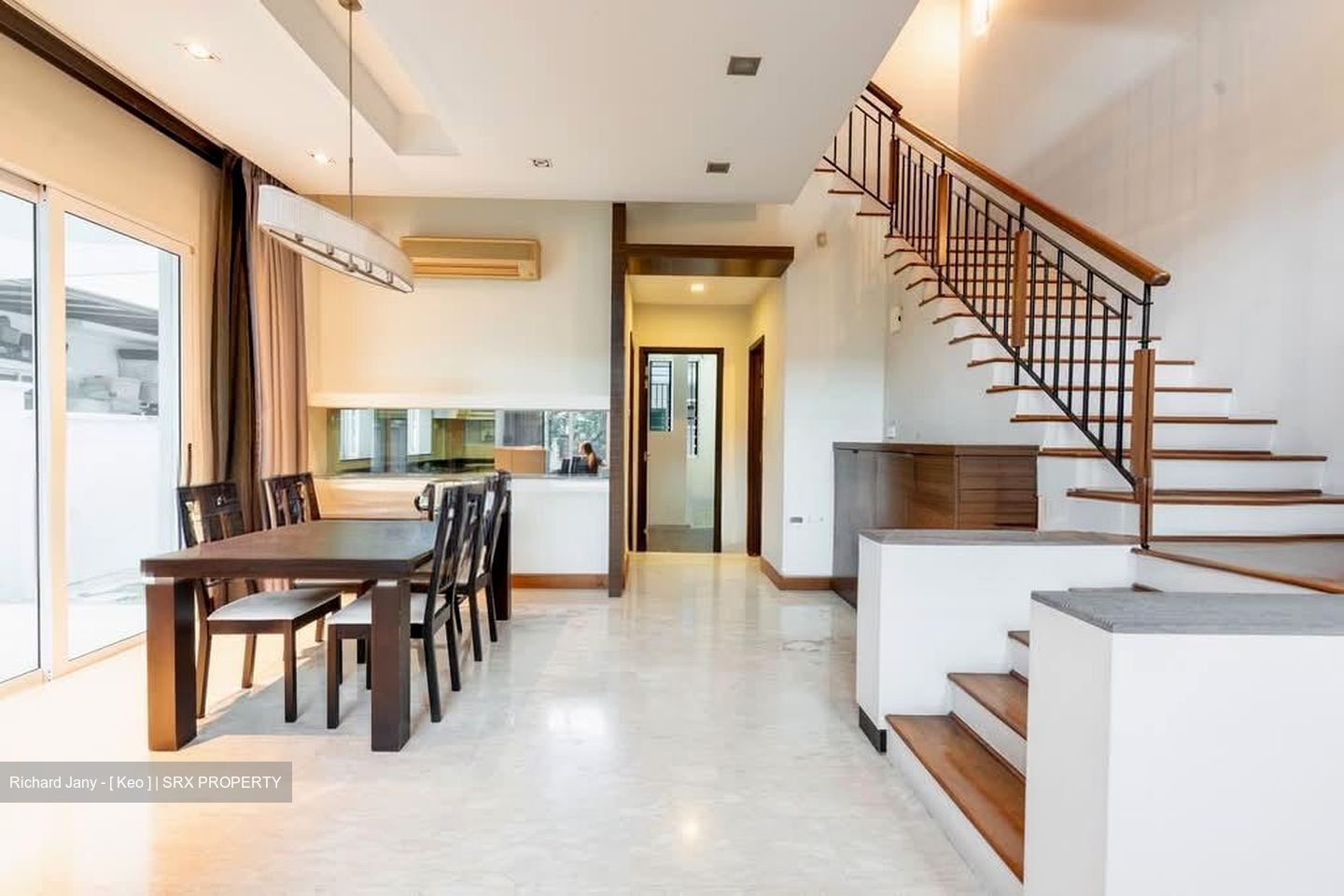 The Springside (D26), Terrace #557293131